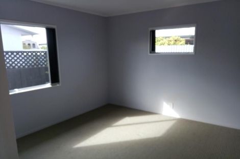 Photo of property in 6/64 Park Road, Greenmeadows, Napier, 4112