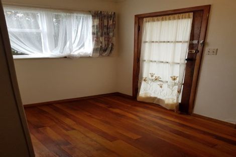 Photo of property in 153-155 Bedford Street, Cannons Creek, Porirua, 5024