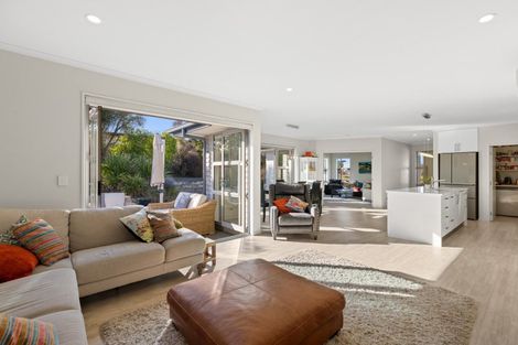 Photo of property in 60 Iris Taylor Avenue, West Melton, 7618