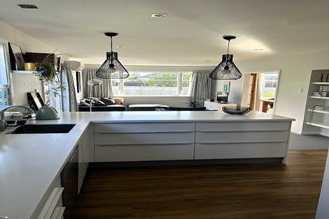 Photo of property in 27 Heath Street, Burnside, Christchurch, 8053