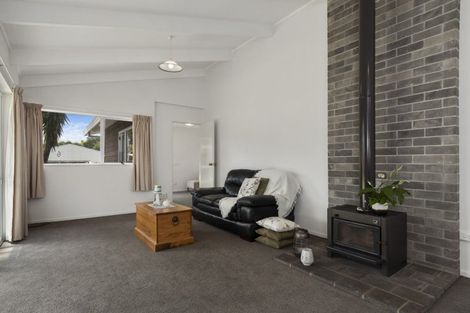 Photo of property in 4 Wills Road, Katikati, 3129