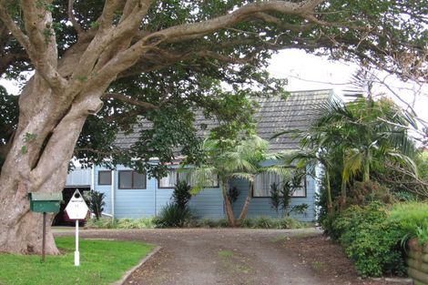 Photo of property in 11 Puriri Place, Kaitaia, 0410