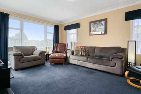 Photo of property in 17 Bedford Crescent, Matamata, 3400