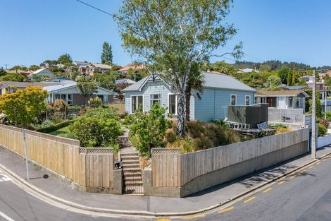 Photo of property in 10 Maybank Street, North East Valley, Dunedin, 9010