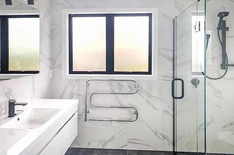 Photo of property in 6 Elm Place, Tikipunga, Whangarei, 0112