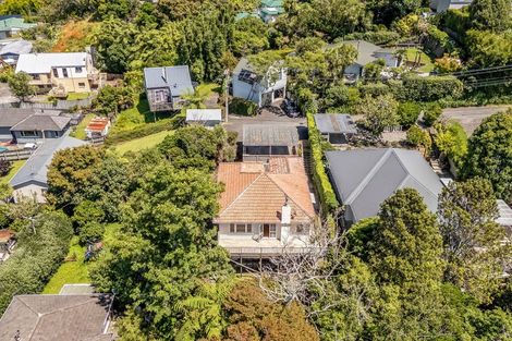 Photo of property in 3d Wallace Place, Westown, New Plymouth, 4310