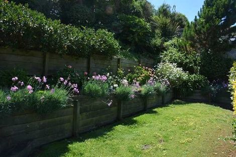 Photo of property in 36 Tavistock Road, Melrose, Wellington, 6023