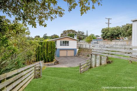 Photo of property in 30 Marybank Road, Marybank, Whanganui, 4572