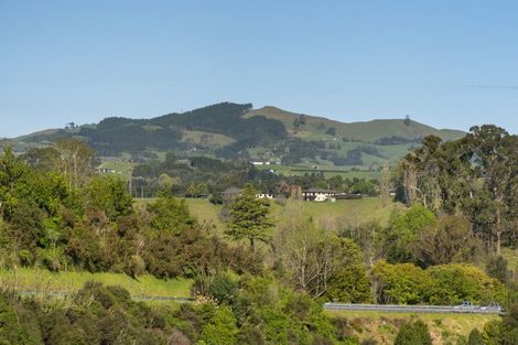 Photo of property in 177 Penetaka Heights, Pyes Pa, Tauranga, 3112