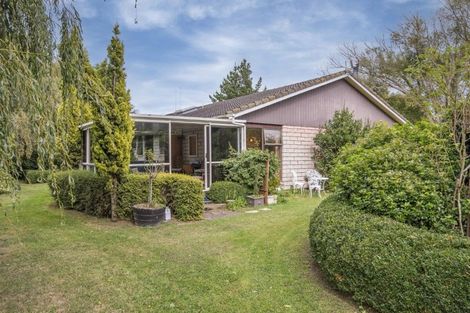 Photo of property in 416 Leeston Road, Springston, Christchurch, 7674