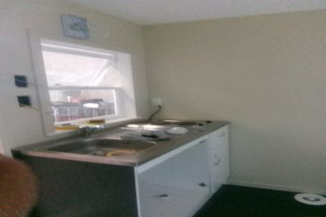 Photo of property in 29 Stace Hopper Drive, One Tree Point, 0118