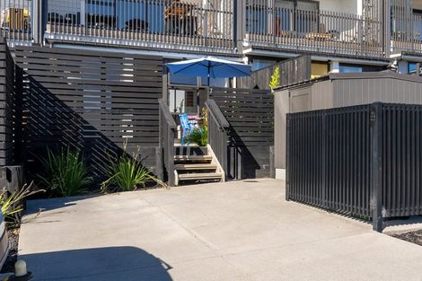 Photo of property in 7 Whiri Lane, Hobsonville, Auckland, 0616