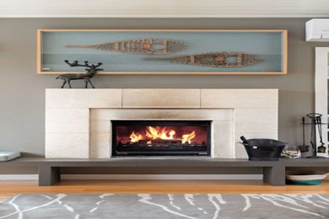 Photo of property in The Woods, 5/12 Dublin Street, Queenstown, 9300