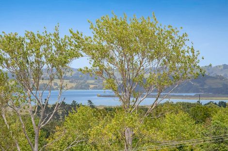 Photo of property in 28 Brampton Road, Snells Beach, 0920