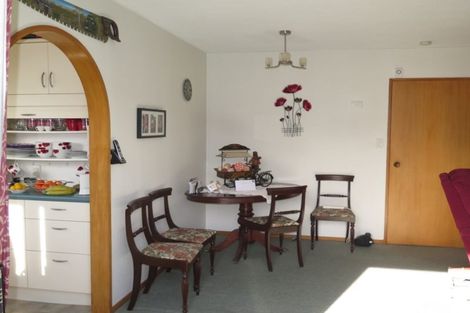 Photo of property in 3/2b Preston Street, West End, Timaru, 7910