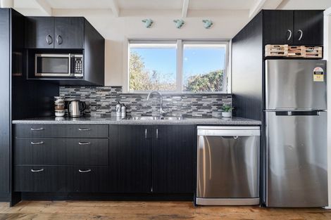 Photo of property in 7 Brenda Place, Halswell, Christchurch, 8025