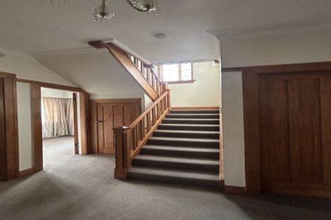 Photo of property in 227 The Parade, Island Bay, Wellington, 6023