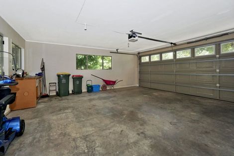 Photo of property in 9 Cooney Place, Te Puke, 3119