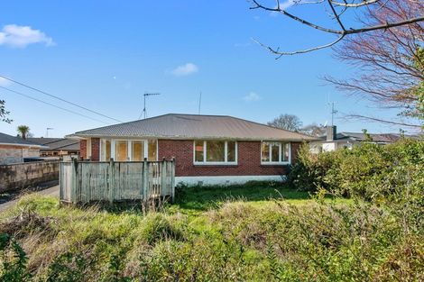 Photo of property in 22 Cunningham Road, Beerescourt, Hamilton, 3200