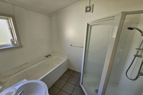 Photo of property in 43 Mathesons Road, Phillipstown, Christchurch, 8011