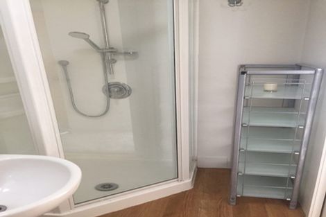 Photo of property in 56a Lincoln Street, Ponsonby, Auckland, 1021