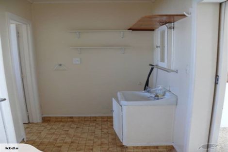 Photo of property in Mt View Flats, 6 The Mall, Mount Maunganui, 3116