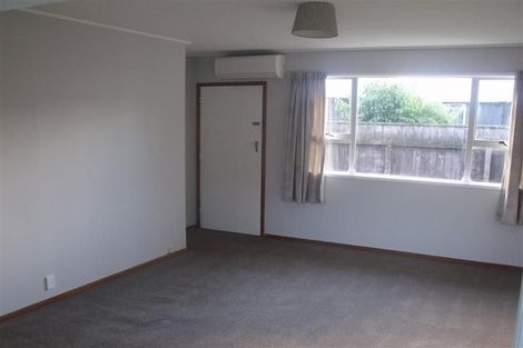 Photo of property in 2/8a Christie Crescent, Havelock North, 4130