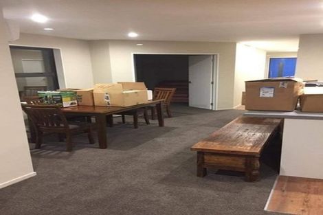 Photo of property in 16 Ragley Way, Rolleston, 7615