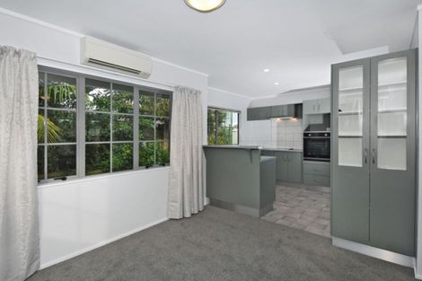 Photo of property in 1 Noone Close, Onerahi, Whangarei, 0110