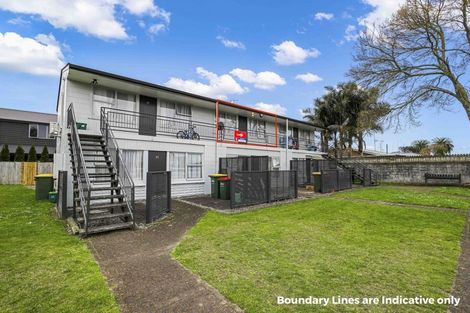Photo of property in 31/36 Abbotsford Street, Whitiora, Hamilton, 3200