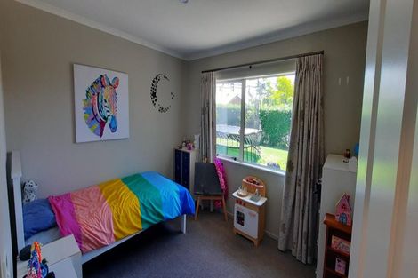 Photo of property in 27 Stallion Avenue, Halswell, Christchurch, 8025