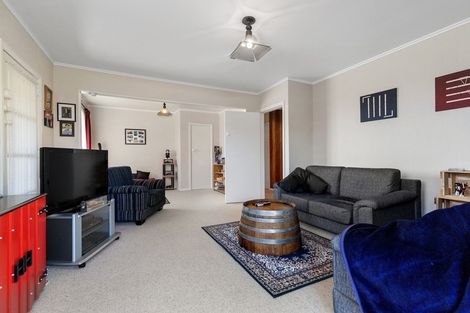 Photo of property in 16 Sanders Avenue, Morrinsville, 3300