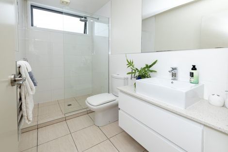 Photo of property in 49 Constellation Avenue, Beachlands, Auckland, 2018