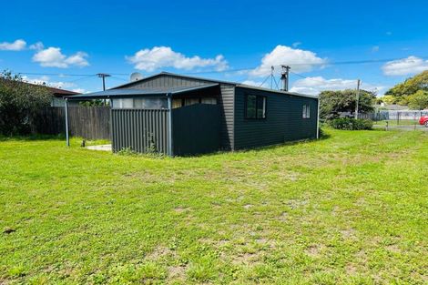 Photo of property in 5 Meta Street, Takapau, 4203