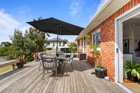 Photo of property in 83 Hokianga Road, Dargaville, 0310