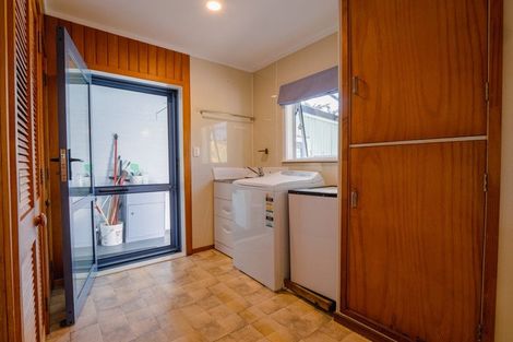 Photo of property in 50 Kakapo Road, Ahipara, Kaitaia, 0481