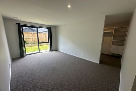 Photo of property in 9 Woolshed Road, Jacks Point, Queenstown, 9371