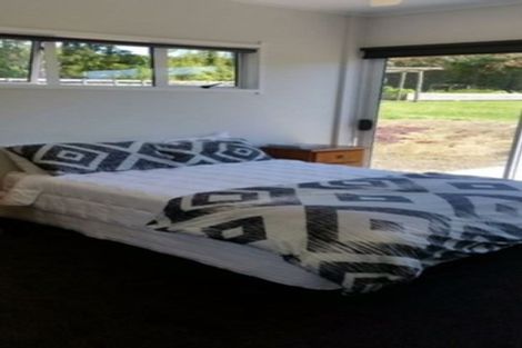 Photo of property in 312 Puketotara Road, Waipapa, Kerikeri, 0295
