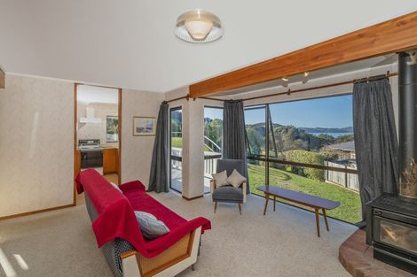 Photo of property in 15b Punga Place, Whitianga, 3510
