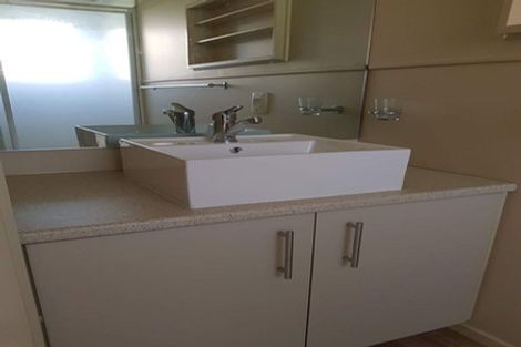 Photo of property in 61/59 Hospital Road, Horahora, Whangarei, 0110