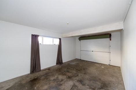 Photo of property in 218 Te Awa Avenue, Awatoto, Napier, 4110