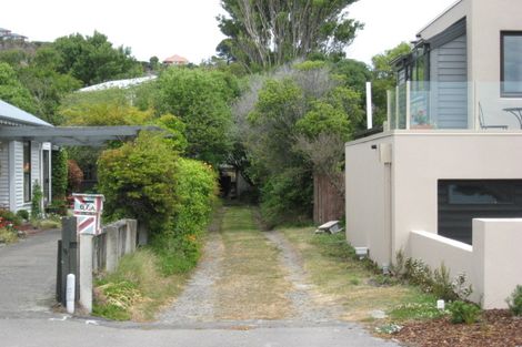 Photo of property in 67a Beachville Road, Redcliffs, Christchurch, 8081