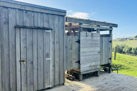 Photo of property in 68 Waitaheke Road, Ohaeawai, Kaikohe, 0472