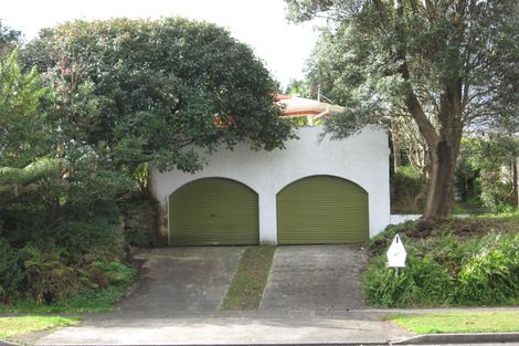 Photo of property in 27 Heretaunga Street, Tikipunga, Whangarei, 0112