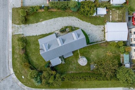 Photo of property in 12 Shropshire Street, Kingston, Athol, 9793