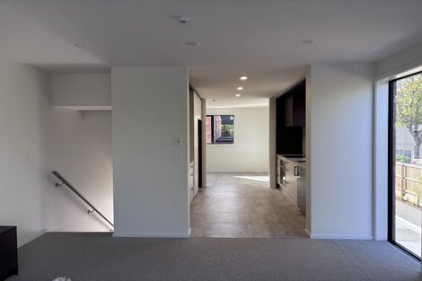Photo of property in 6/888 Colombo Street, Christchurch Central, Christchurch, 8013
