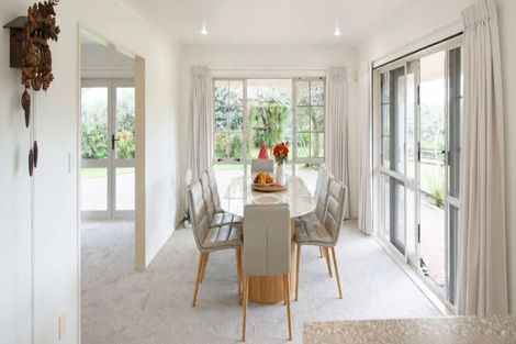 Photo of property in 440 Franklin Street, Pirongia, 3802
