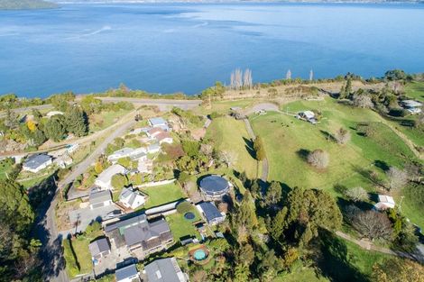 Photo of property in 17b Unsworth Road, Hamurana, Rotorua, 3097