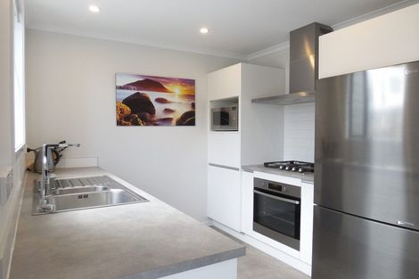 Photo of property in 33 Saltmarsh Road, Hobsonville, Auckland, 0616