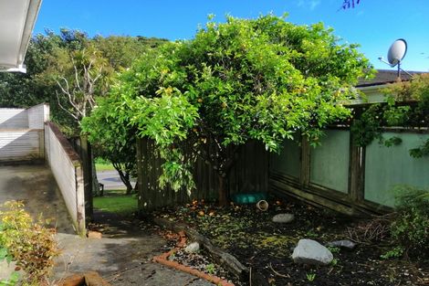 Photo of property in 109 Spinnaker Drive, Whitby, Porirua, 5024